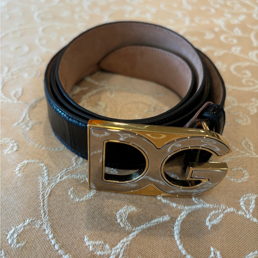 Belt